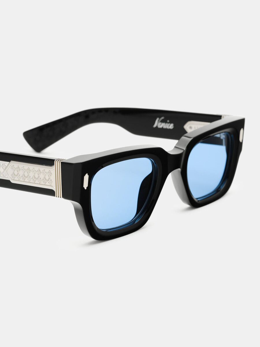 LUNETTES DE SOLEIL VENICE EXPOSED