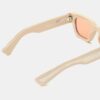 LUNETTES DE SOLEIL VENICE EXPOSED