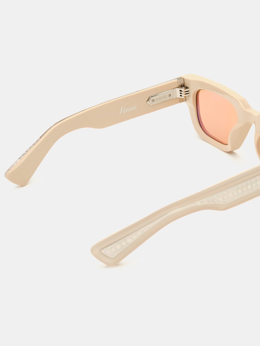 LUNETTES DE SOLEIL VENICE EXPOSED