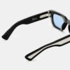 LUNETTES DE SOLEIL VENICE EXPOSED