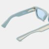LUNETTES DE SOLEIL VENICE EXPOSED