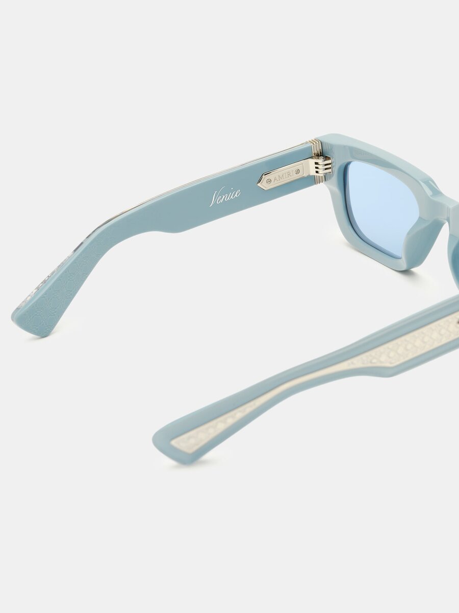 LUNETTES DE SOLEIL VENICE EXPOSED