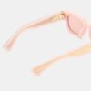 LUNETTES DE SOLEIL VENICE EXPOSED
