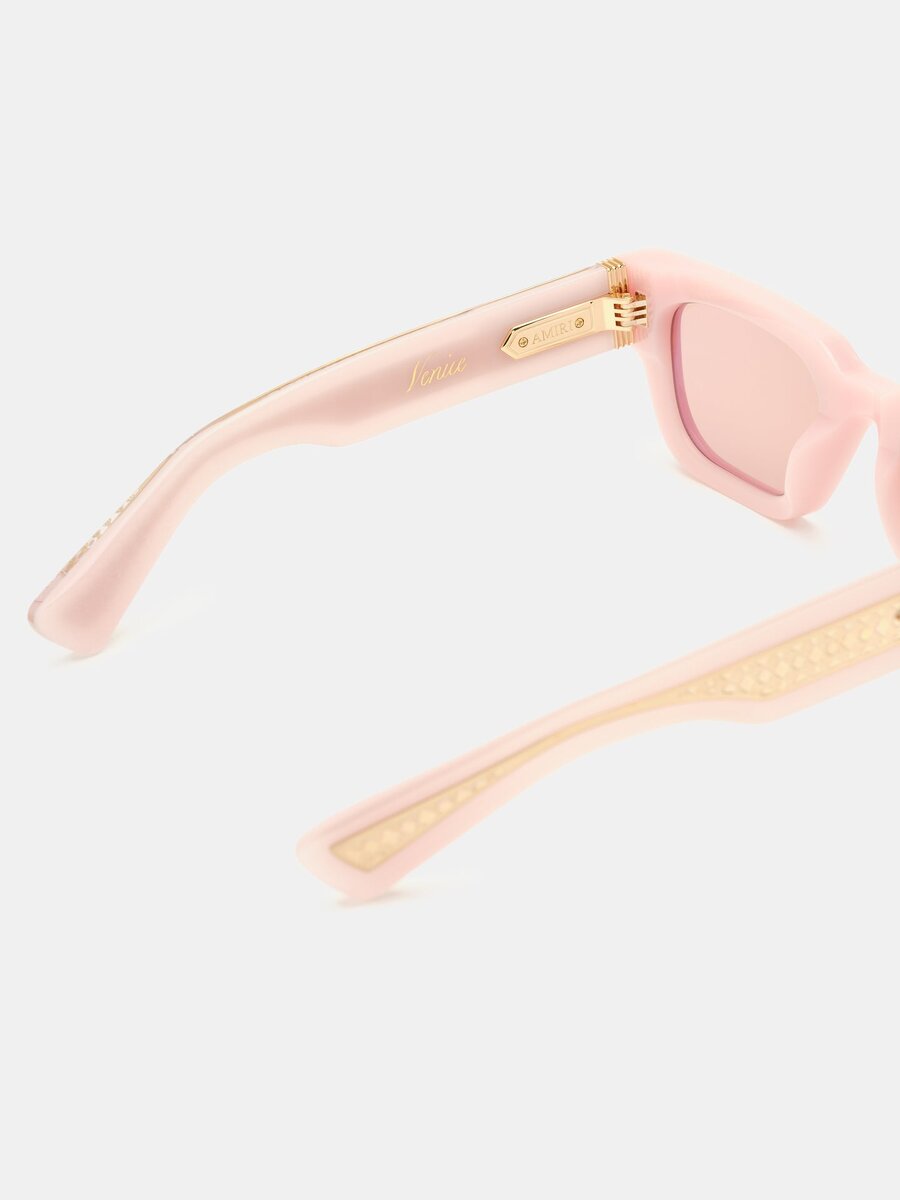 LUNETTES DE SOLEIL VENICE EXPOSED