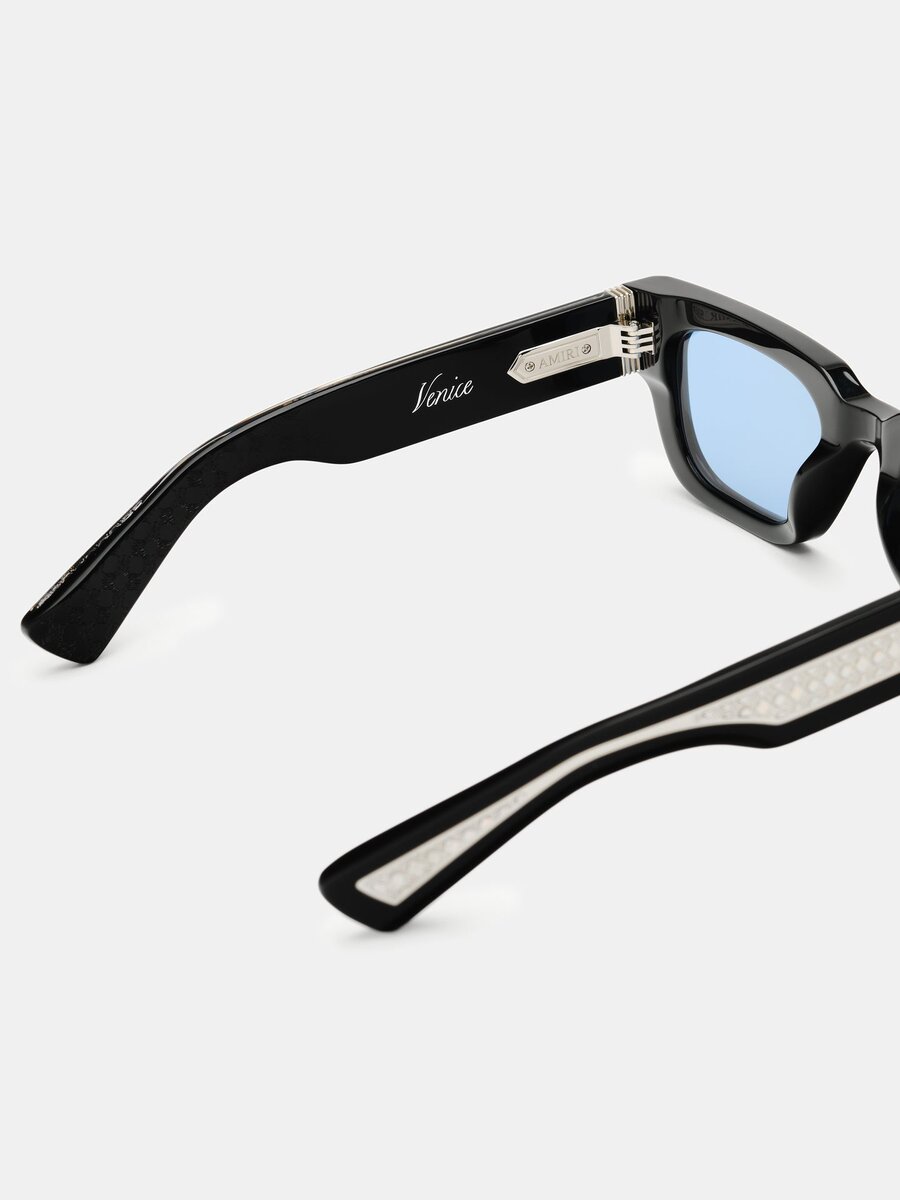 LUNETTES DE SOLEIL VENICE EXPOSED