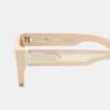 LUNETTES DE SOLEIL VENICE EXPOSED