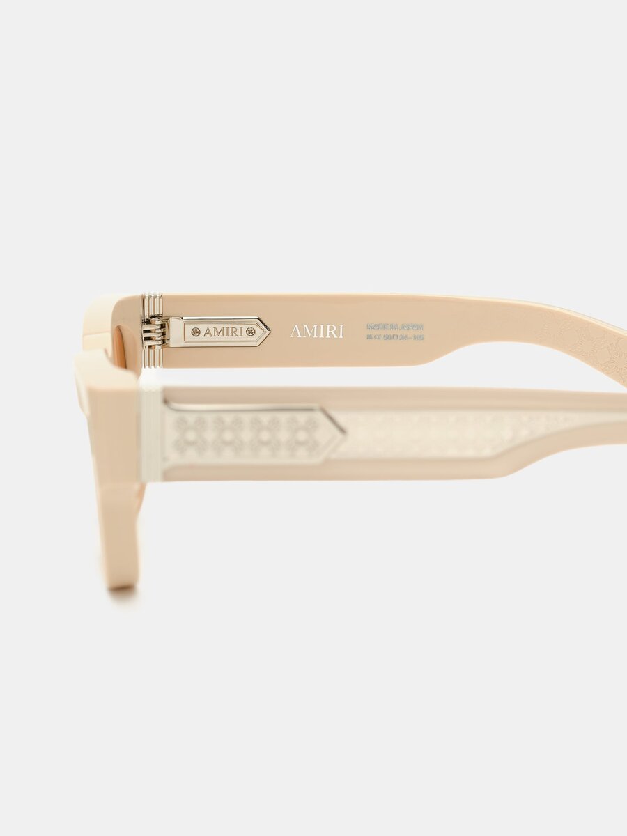 LUNETTES DE SOLEIL VENICE EXPOSED