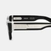 LUNETTES DE SOLEIL VENICE EXPOSED