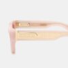 LUNETTES DE SOLEIL VENICE EXPOSED