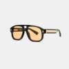 LUNETTES DE SOLEIL WILSHIRE