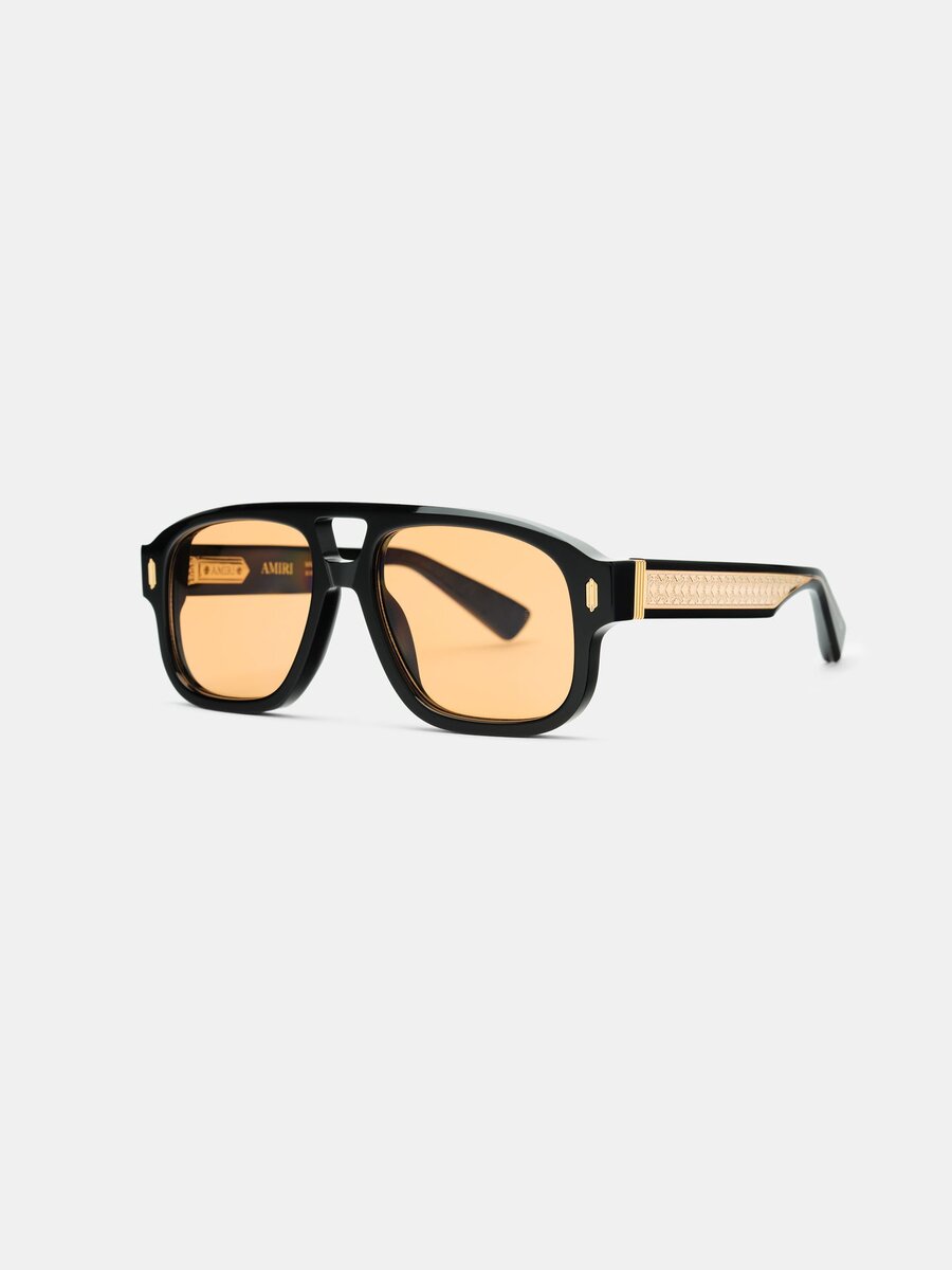 LUNETTES DE SOLEIL WILSHIRE