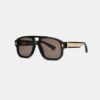 LUNETTES DE SOLEIL WILSHIRE
