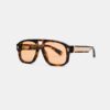 LUNETTES DE SOLEIL WILSHIRE