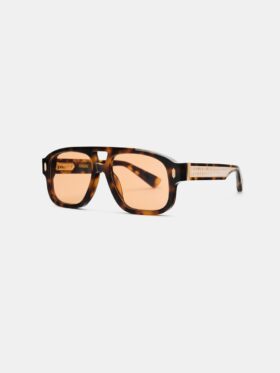 LUNETTES DE SOLEIL WILSHIRE