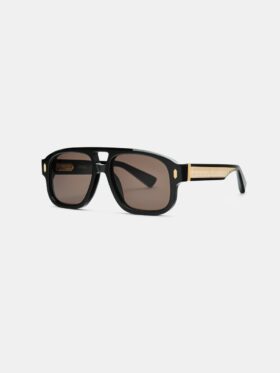 LUNETTES DE SOLEIL WILSHIRE