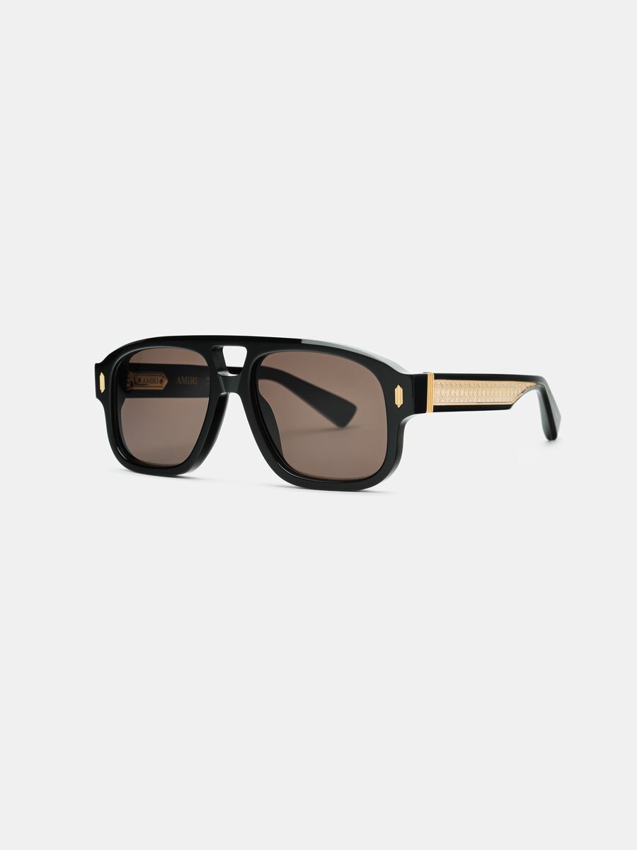 LUNETTES DE SOLEIL WILSHIRE