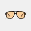 LUNETTES DE SOLEIL WILSHIRE