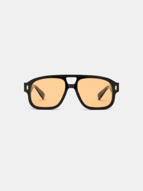 LUNETTES DE SOLEIL WILSHIRE