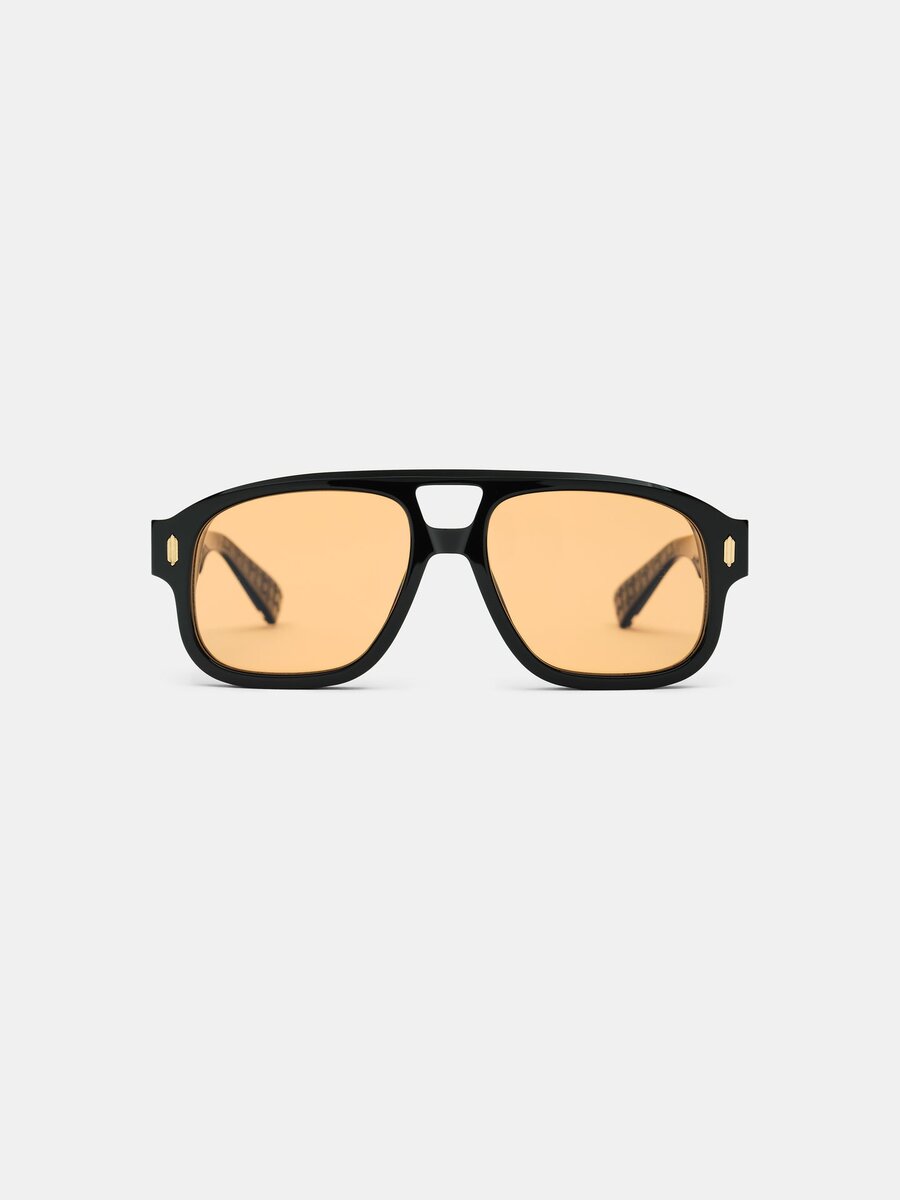 LUNETTES DE SOLEIL WILSHIRE
