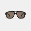 LUNETTES DE SOLEIL WILSHIRE