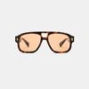 LUNETTES DE SOLEIL WILSHIRE