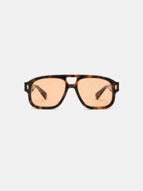 LUNETTES DE SOLEIL WILSHIRE