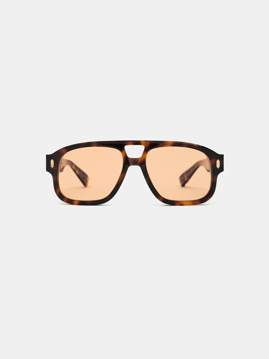 LUNETTES DE SOLEIL WILSHIRE