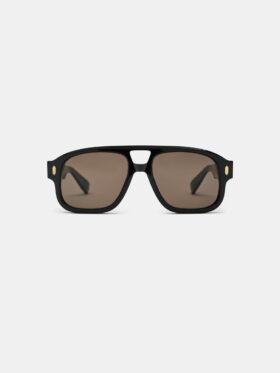 LUNETTES DE SOLEIL WILSHIRE