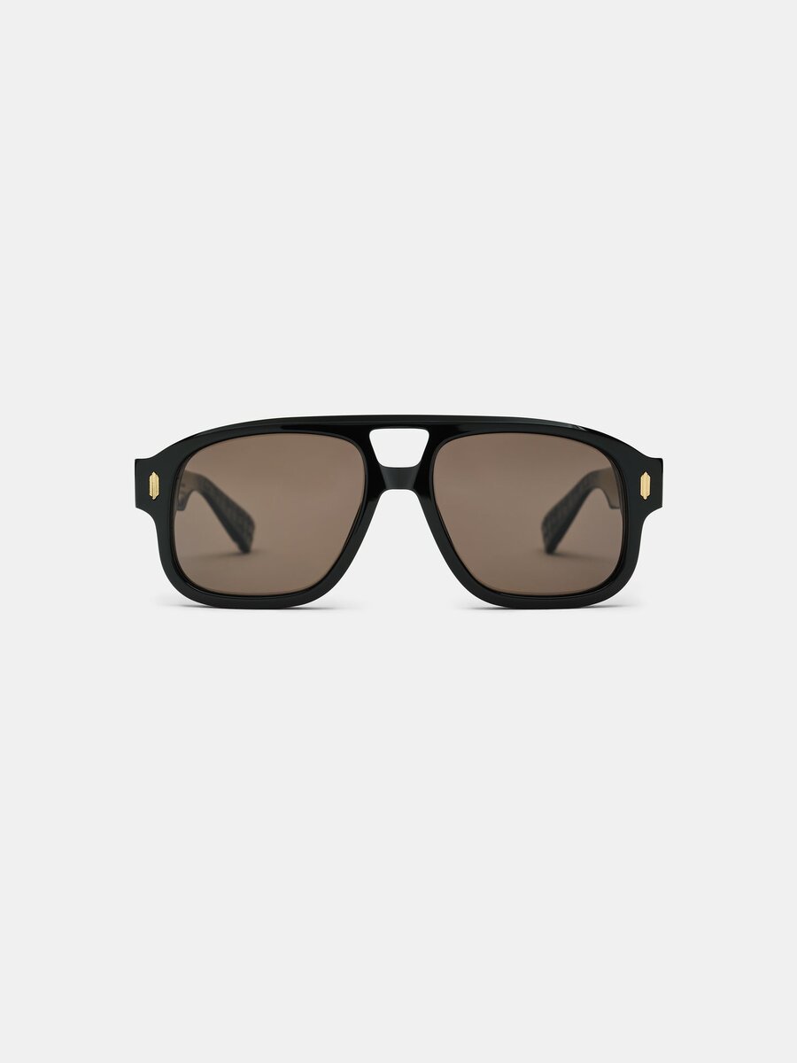 LUNETTES DE SOLEIL WILSHIRE
