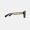 LUNETTES DE SOLEIL WILSHIRE