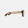 LUNETTES DE SOLEIL WILSHIRE