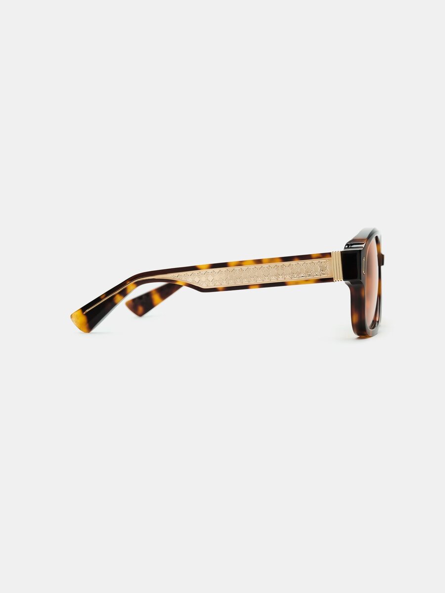 LUNETTES DE SOLEIL WILSHIRE