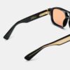 LUNETTES DE SOLEIL WILSHIRE