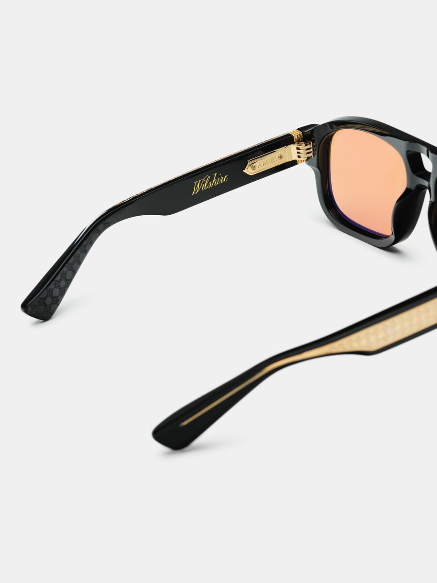 LUNETTES DE SOLEIL WILSHIRE
