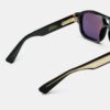 LUNETTES DE SOLEIL WILSHIRE