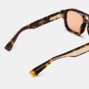 LUNETTES DE SOLEIL WILSHIRE