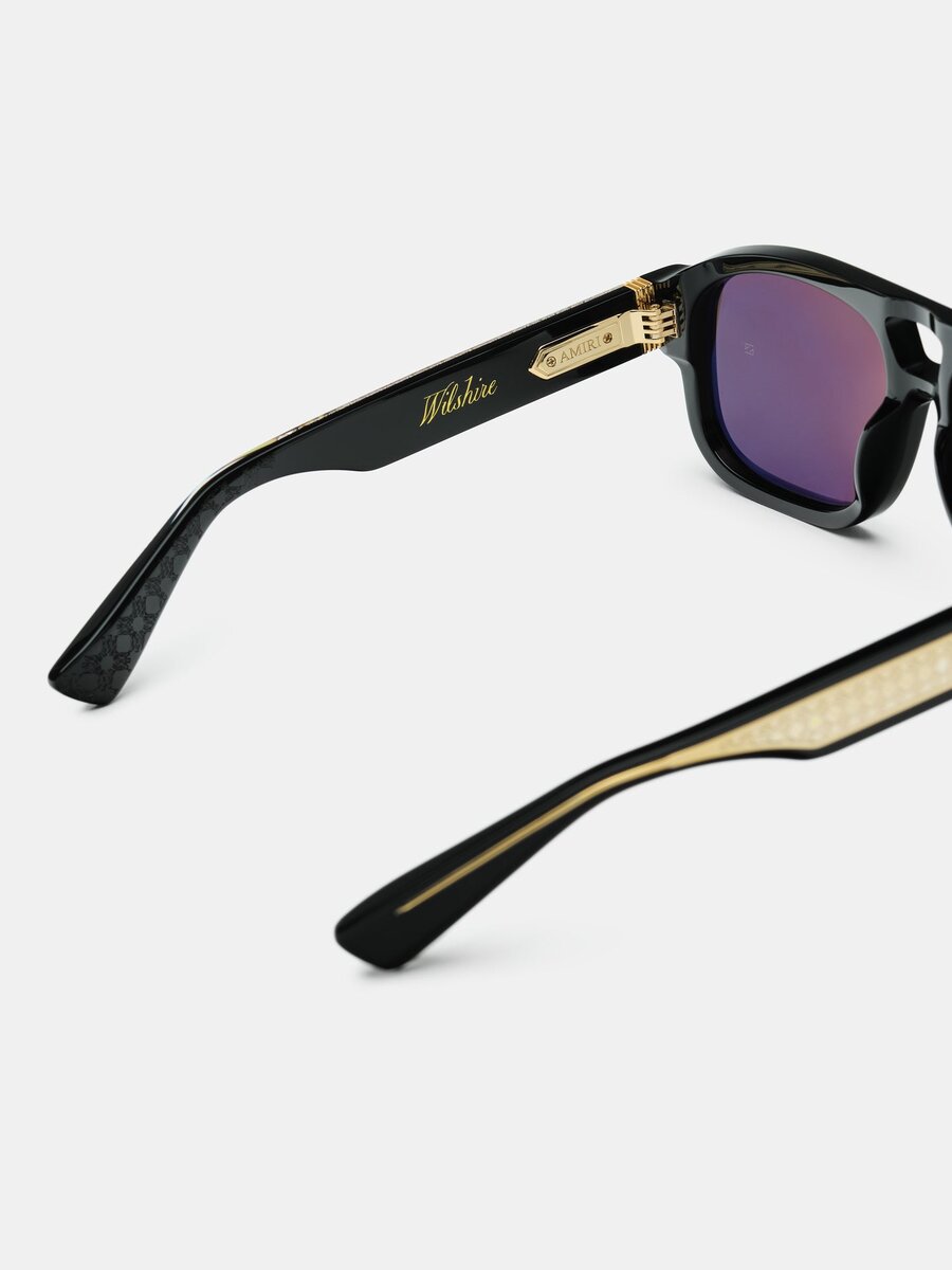 LUNETTES DE SOLEIL WILSHIRE