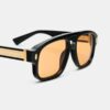 LUNETTES DE SOLEIL WILSHIRE
