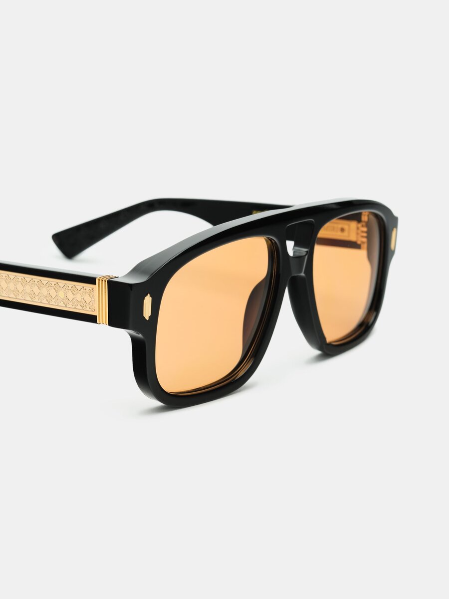 LUNETTES DE SOLEIL WILSHIRE