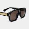 LUNETTES DE SOLEIL WILSHIRE