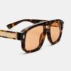 LUNETTES DE SOLEIL WILSHIRE