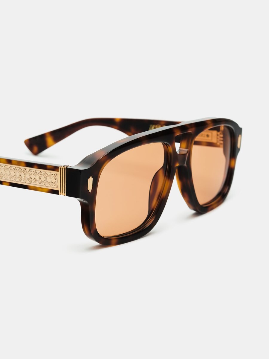 LUNETTES DE SOLEIL WILSHIRE