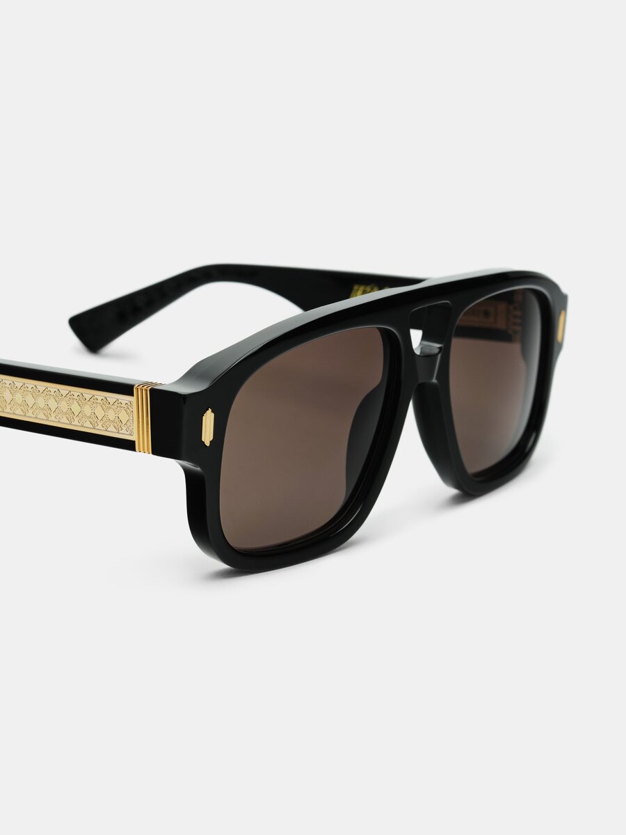 LUNETTES DE SOLEIL WILSHIRE