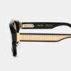LUNETTES DE SOLEIL WILSHIRE