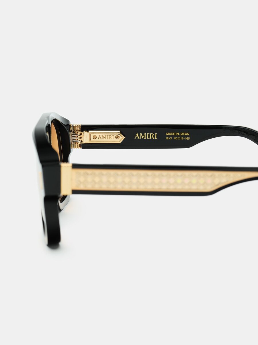 LUNETTES DE SOLEIL WILSHIRE