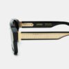 LUNETTES DE SOLEIL WILSHIRE