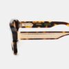 LUNETTES DE SOLEIL WILSHIRE