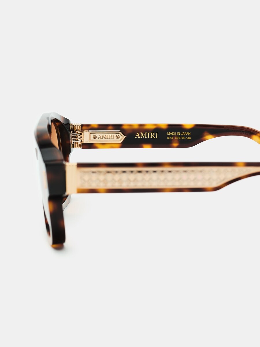 LUNETTES DE SOLEIL WILSHIRE