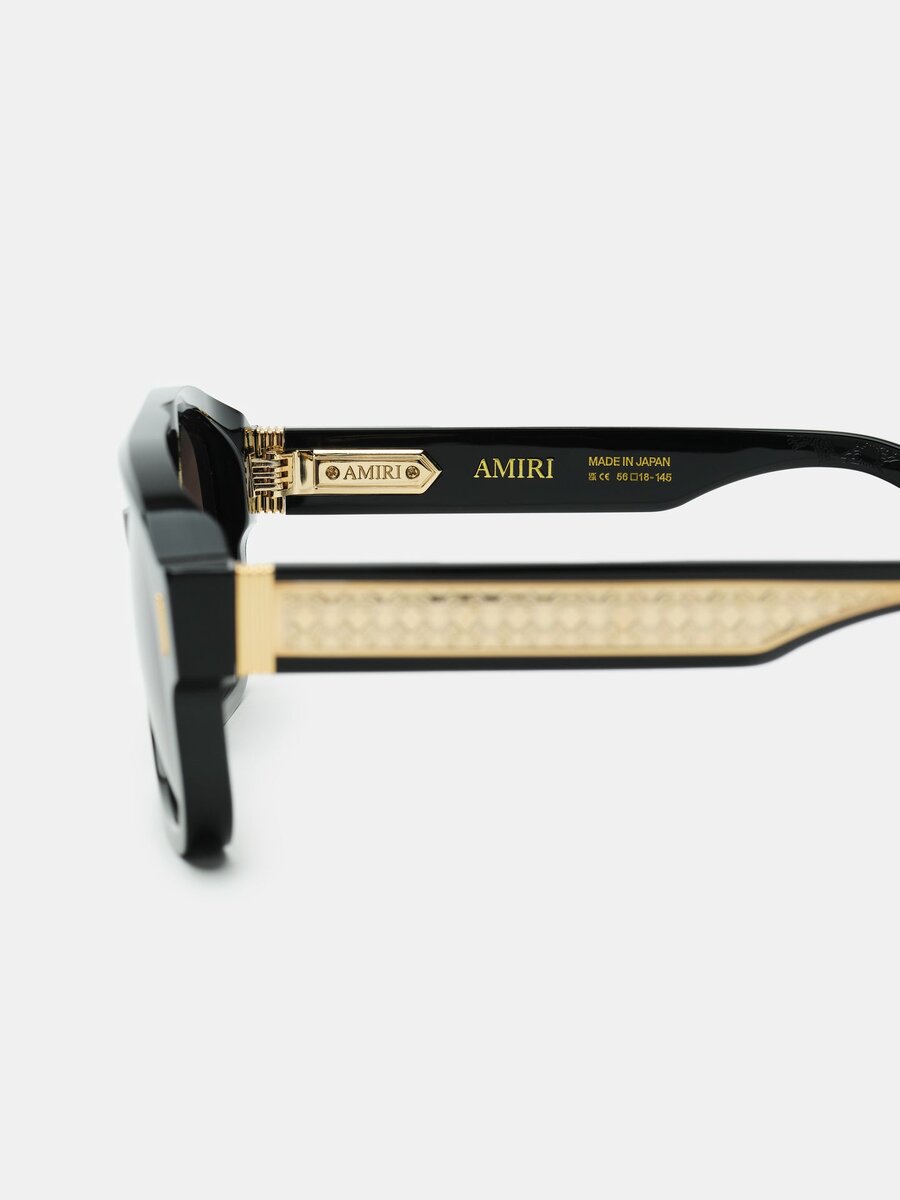 LUNETTES DE SOLEIL WILSHIRE