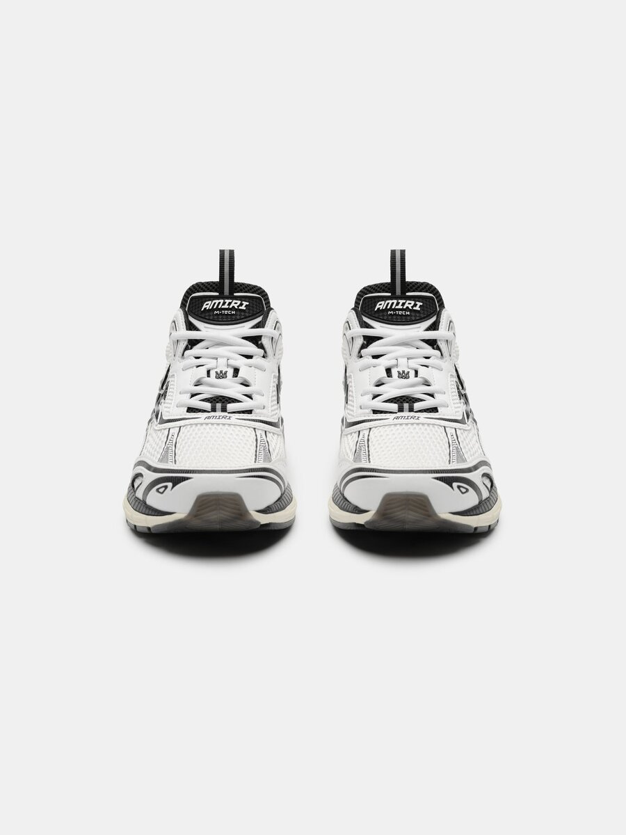 M-Tech